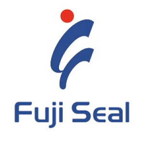 fuji seal