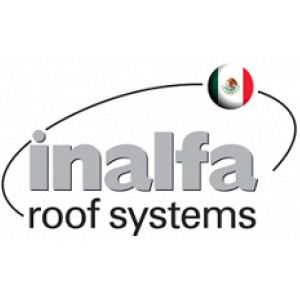 inalfa roof systems