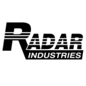 radar industries