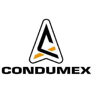 condumex