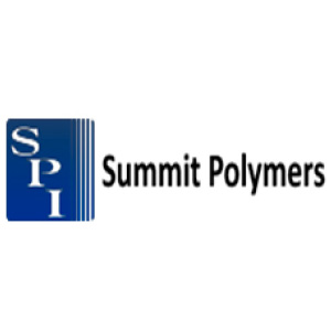 summit polymers